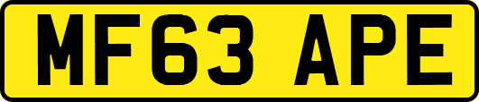 MF63APE