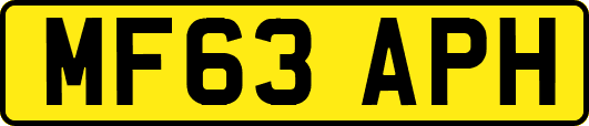 MF63APH