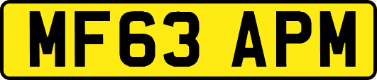 MF63APM