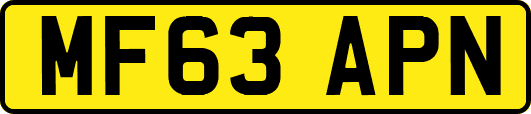 MF63APN