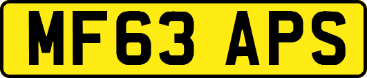 MF63APS