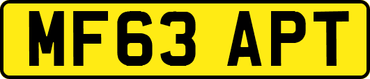 MF63APT