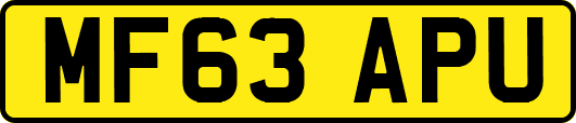 MF63APU
