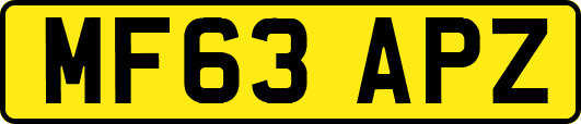 MF63APZ