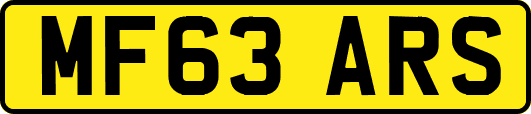 MF63ARS