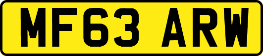MF63ARW