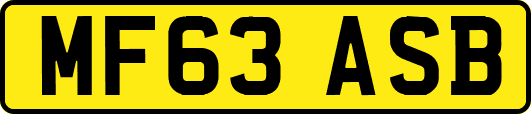 MF63ASB