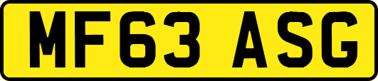 MF63ASG