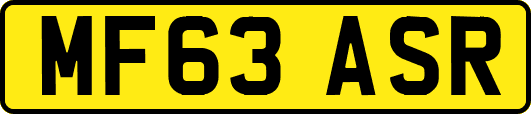 MF63ASR