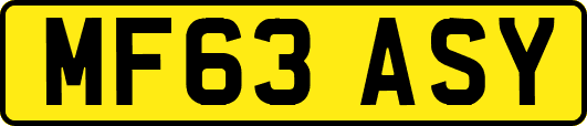 MF63ASY