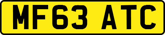 MF63ATC