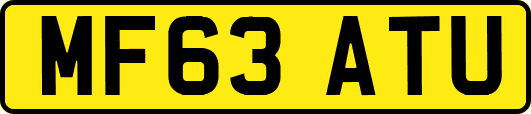 MF63ATU
