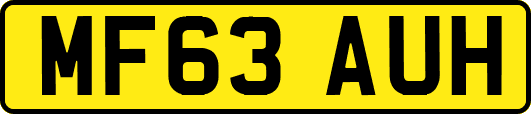 MF63AUH