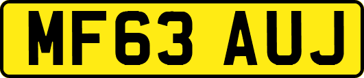 MF63AUJ