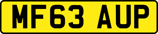 MF63AUP