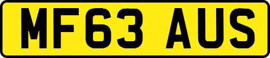MF63AUS