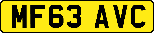 MF63AVC