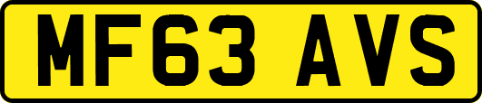 MF63AVS