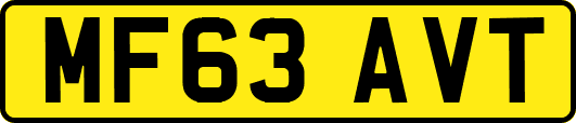 MF63AVT