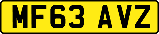 MF63AVZ
