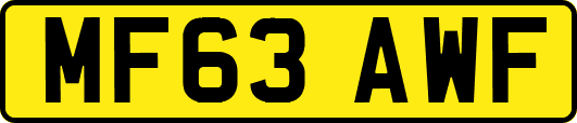 MF63AWF