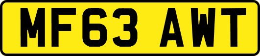 MF63AWT