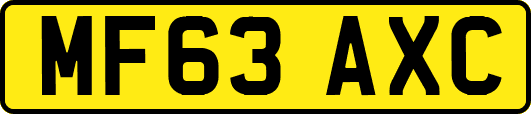 MF63AXC
