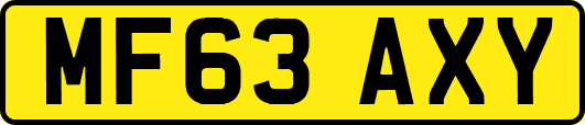 MF63AXY