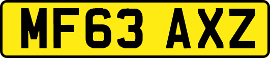 MF63AXZ