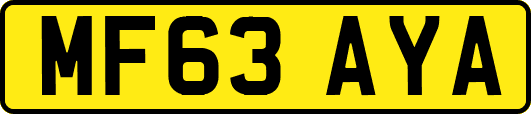MF63AYA