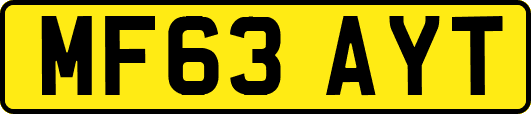 MF63AYT