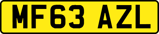 MF63AZL