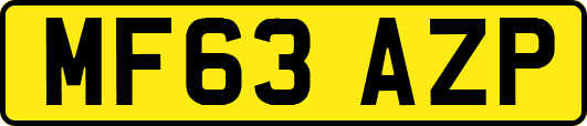 MF63AZP