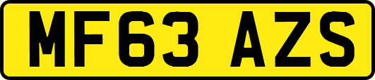 MF63AZS