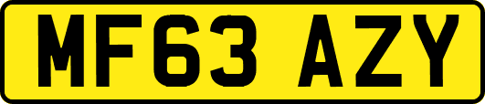 MF63AZY
