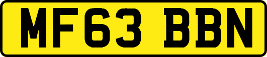 MF63BBN