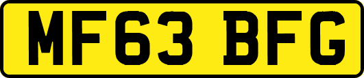 MF63BFG