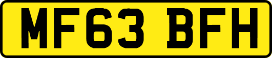 MF63BFH