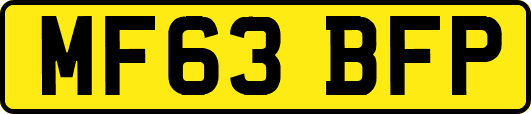 MF63BFP