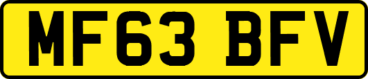 MF63BFV