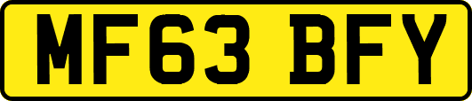 MF63BFY