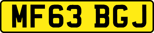 MF63BGJ
