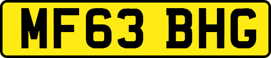 MF63BHG