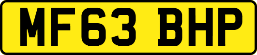 MF63BHP