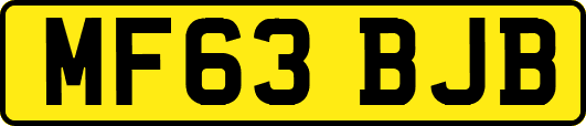 MF63BJB