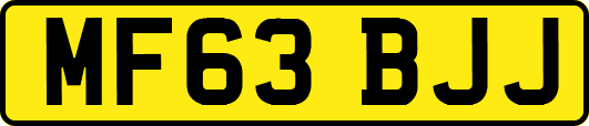 MF63BJJ