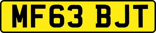 MF63BJT