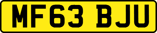 MF63BJU