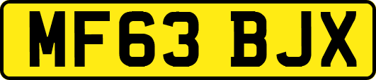 MF63BJX