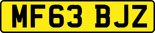 MF63BJZ